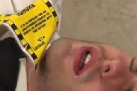 naughty British fellows  homosexual porn homosexuals homosexual ejaculations swallow guy hunk