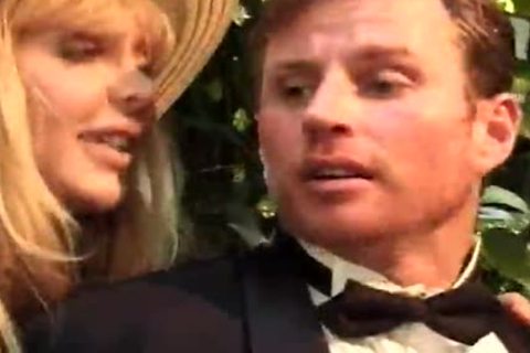 sexy Homo Sex between Randy White And Rick Estephan