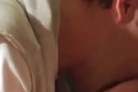 Whats a oral sex stimulation
  between friends?