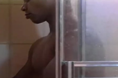 My penis Is Bigger - Scene 1 - Pacific Sun Entertainment