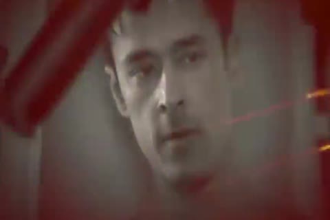 Slim Rafael Alencar riding uncut dick