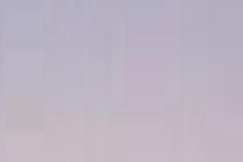 Tyler Saint And Tommy Blade