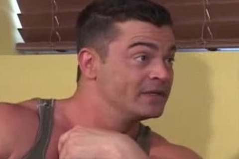 ugly bed gracious guys