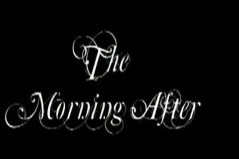 Devin Draz And Justin Ryder