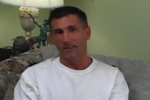 this man Likes  It, attractiveT daddy !