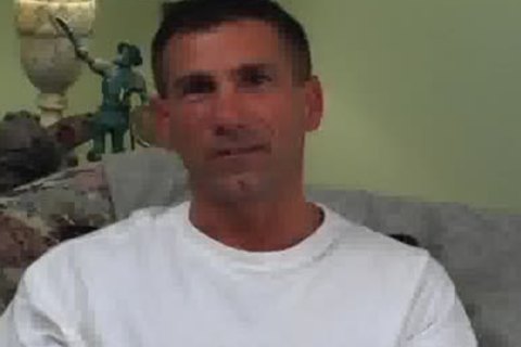 this man Likes  It, attractiveT daddy !