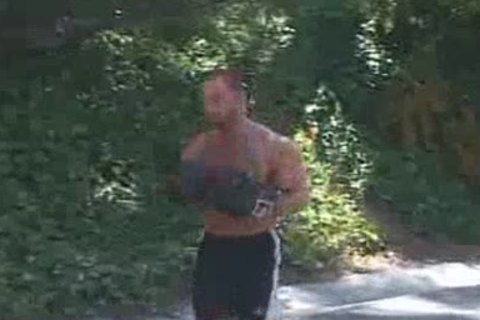 hirsute matureer fellow hammers youthfuler fellow