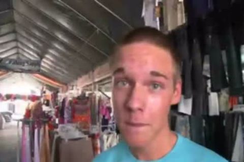 Public Gay HD Porn Tube - ONLY GAY MEN