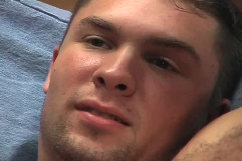 hoety And Smooth babe flogging The Dolphin