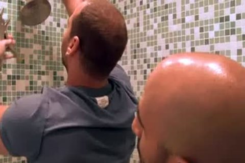 Gir7h Br00ks # Al3x Slat3r