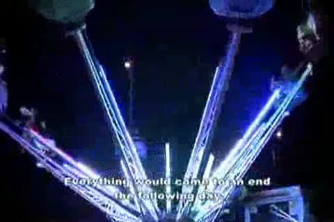 George Basten And Alex Stevens