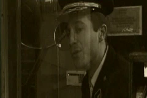 men & Uniforms at ONLY GAY MEN TUBE