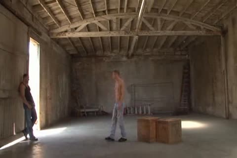 Unsure 21 Minutes 6 Seconds long