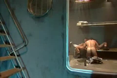 Seamen2