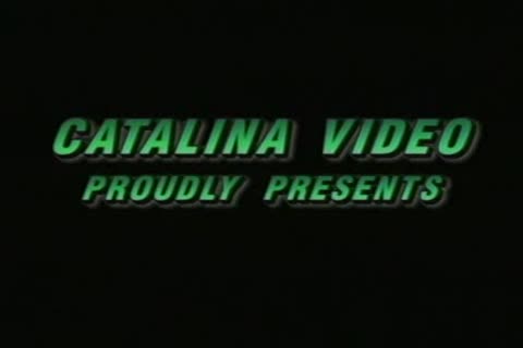 Jeff Stryker power Tool