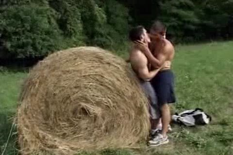 Gaysex at ONLY GAY MEN TUBE