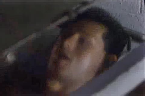 Jeff Stryker Vintage