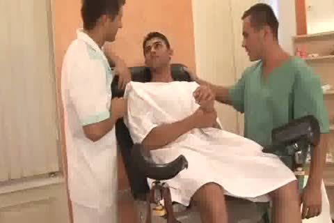 str8 twink In Scene cum Shots WOW!