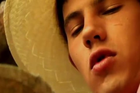 delicious Balls And Blondies slammans