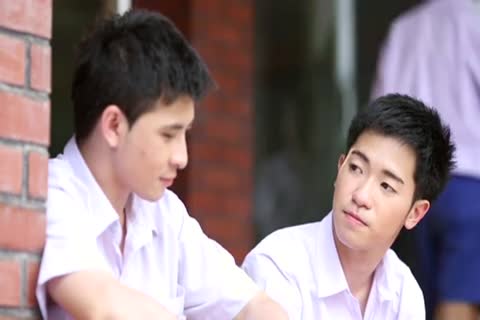 Gthaimovie 7 Part.2