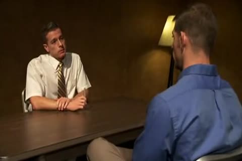 Teacher likes good fucking