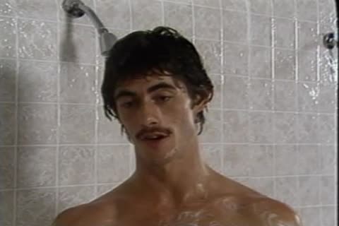 homosexual - Jeff Stryker - undressedback