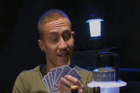 Military Gay HD Porn Tube - ONLY GAY MEN