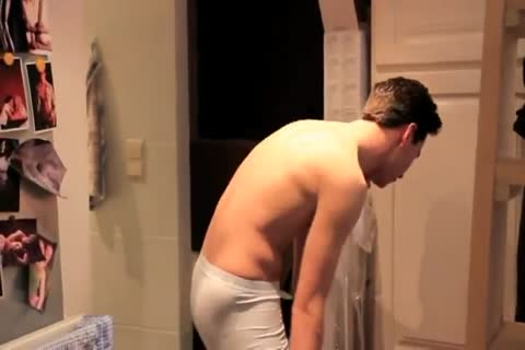 plow Me raw