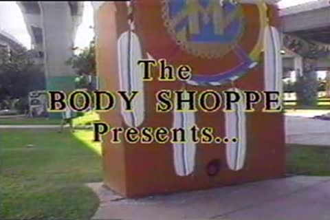 your Time Buys My Time /Full movie