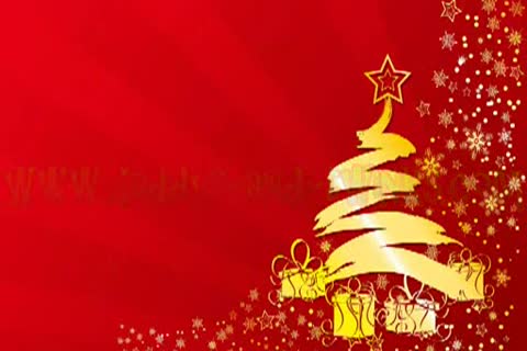 Junior's Christmas Gift