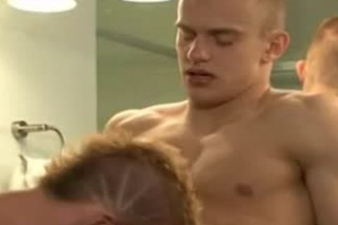 tasty sex semen
d Looking mans In Tthellos chab bathroom