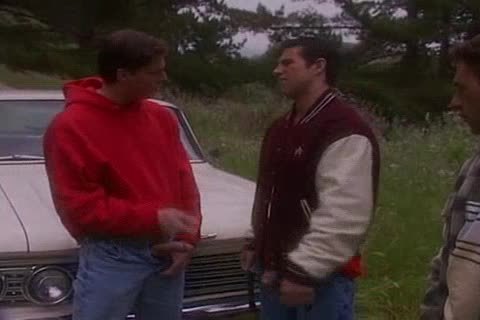 Must see: High Tide 97 - Part two