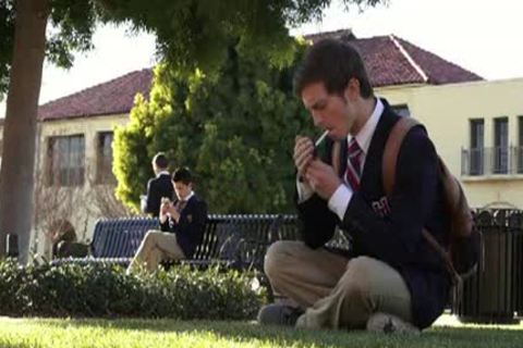 Teacher fuck Student