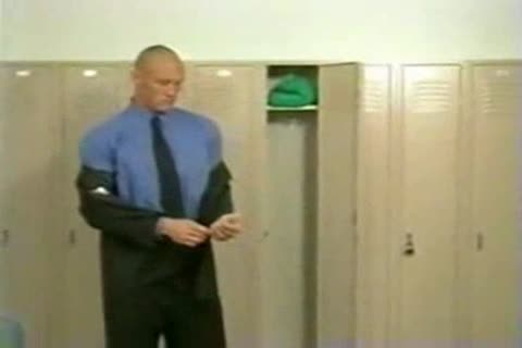 Three tasty twink In The Locker Room