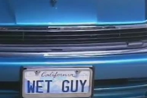 Tom Katt E Max Grand Em Uma Transa Envolv