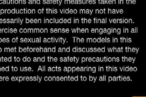 worthy men - Scene 1