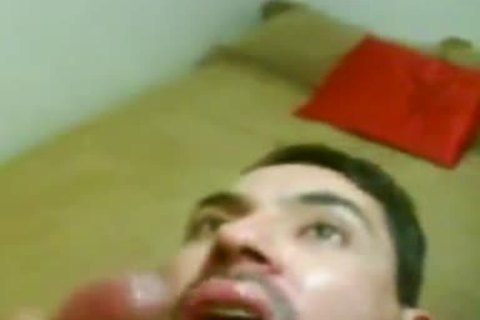 Can u Take That Much sperm? Can u Watch Until The End without Ejaculating All Over The Place? Here Is A Second Cumpilation Of Cumpilations With greater amount Than 10 Cumshots Per Minute, All On goo-hungry Male Faces. Credit Goes To The Original Uplo
