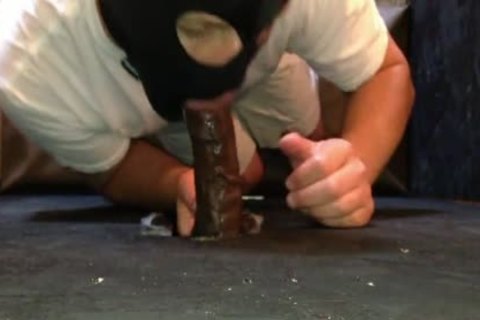 I Already Had DLDaddy And A recent lad, FUnGuy Scheduled.  large Build yummy Had Emailed But I Had No Idea that chap Was intend to Show Up.  it is Always admirable When greater quantity weenie Shows Up!  The recent lad Fit Right In, And A Creamy Fini