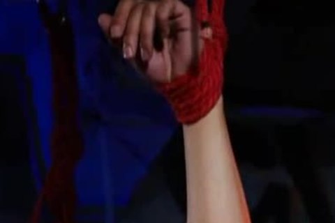 Armond Rizzo slamed anew