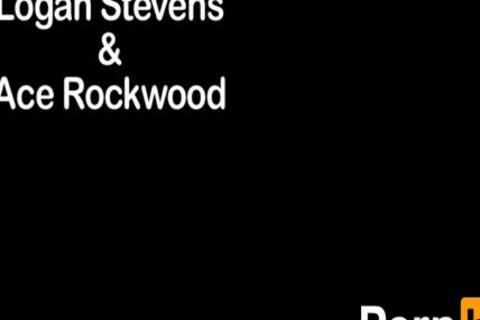 auditions 34 International men - Scene 1