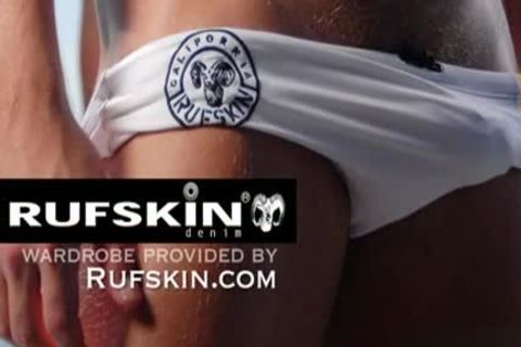 fine Brothers pokeing