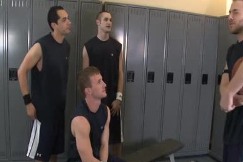 nasty wangs slaming Their pooperhole
s In The Class