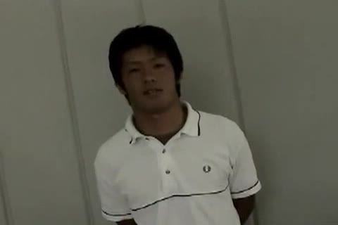 Ttgreetingss dude Athletes most wonderful Zeppin