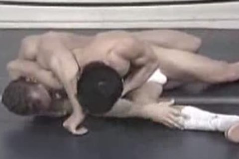 2 ON 1