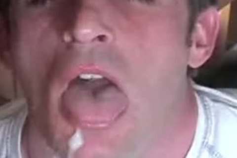 Re-upload ''cuz Of Bad File Conversion - Hope It Works more amazing This Time.  I do not Own The Original clip.  Lost A scarcely any Loads To This Over The Years And Thought It merited To Be Shared With My Popperbate Buddies