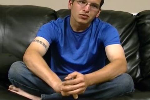 Bought Mew A new Sounding penis And Here Is The Results !