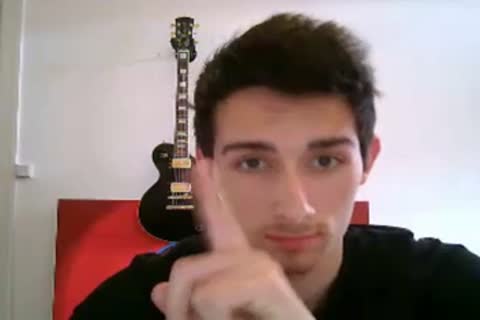 Webcam