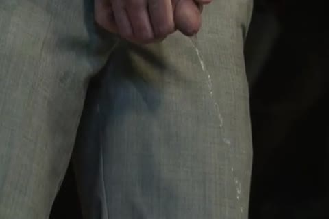 Hairy officer Allen Silver enjoys greatly loud sex