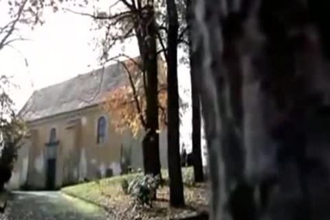 Priest unprotected' Data-max=