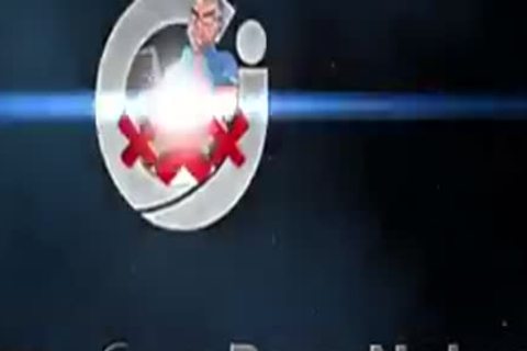 Solo boys Action In This Steamy wank Porn.